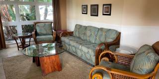 SOUTH MAUI BEAUTIFUL HOME WITH POOL IN MOANA ESTATES --Move in Special, month of April discounted rent to $5k a month Gallery 25