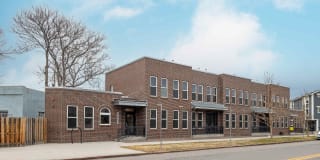 Nexus @ Downing Gallery 23