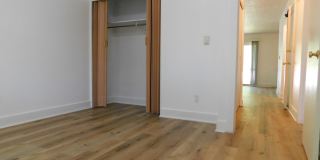 245 Brookridge Court Gallery 4
