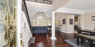 1706 SW 27TH STREET 1706 SW 27TH STREET Gallery 8
