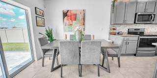 8237 JUNING COVE Gallery 20