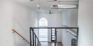 Stunning Loft for Rent – Limited-Time Special! Gallery 85