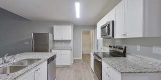 9113 Aegean Circle Gallery 4