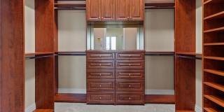 27806 Forester Dr W Gallery 26