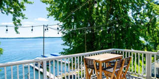 729 Jenifer Street Unit 2 Gallery 20