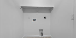 Overland Village - 6659 Gallery 11