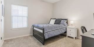 3 bedroom, 2 bathroom Midtown Beauty in Tulsa, OK! Gallery 11
