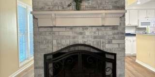 Beautiful 3 bedroom 2 bath home in Northchase Gallery 16