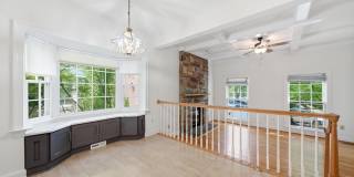 8904 BARROWGATE Court Gallery 18