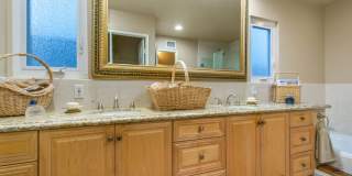 3672 Seascape Dr Gallery 20