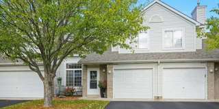 8768 Benson Way Gallery 1