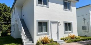4491 NW 23rd Avenue 4491, Miami, FL 33142 - 4605 Gallery 4