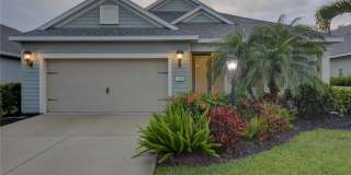7408 RIDGELAKE Circle Gallery 1