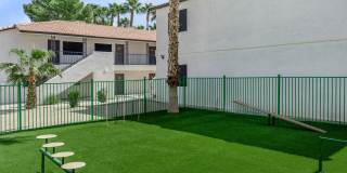 Tides on Palm Apartments Gallery 12