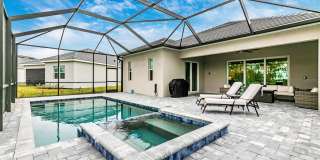 12733 TULUM LOOP Gallery 24