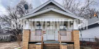 3 Bedroom House Gallery 1