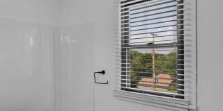 Newly Updated 3BR Home with Off-Street Parking - Pet Friendly! Gallery 18