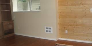 5232 Sand Point Way Northeast Gallery 6