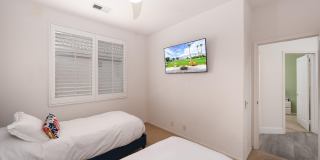 29581 W Laguna Drive Gallery 24