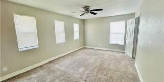 8041 Allamanda Court Gallery 19