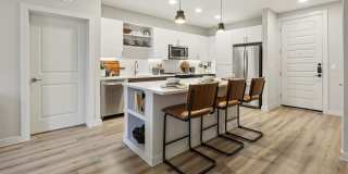 Remy Apartments Gallery 40