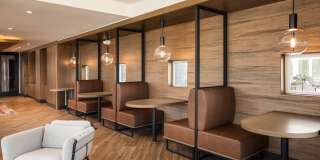 Forge Apartments Gallery 27