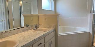 4607 GREAT BLUE HERON DRIVE Gallery 12