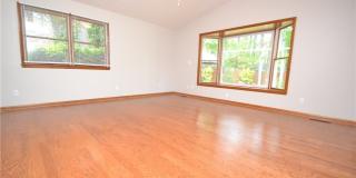 806 Kingswood Drive Gallery 14