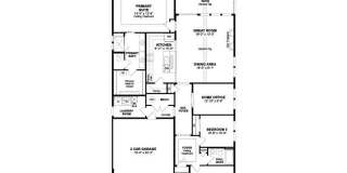 29395 JOBES ST Gallery 28