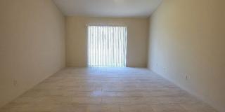 862 Holmes Avenue Gallery 9