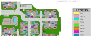 One60 Gallery 52