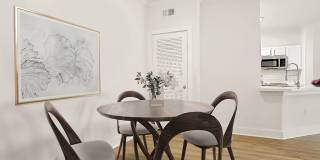 The Villas at Shadow Creek Gallery 23