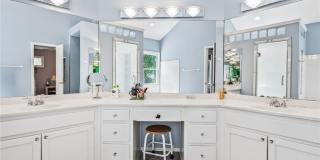 5177 Stratham Drive Gallery 14