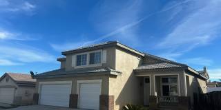 14029 Iris Cove Gallery 1