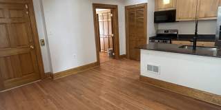 5934 Elwood St., 1 Gallery 6