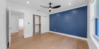 5120 Carillo Street Gallery 33