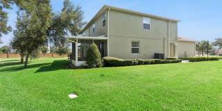 1356 SCARLET OAK LOOP Gallery 30