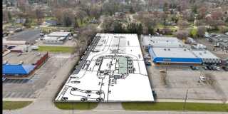 48081 Van Dyke Gallery 1