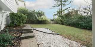 4085 Pineset Drive Gallery 34