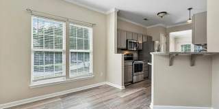 12353 Jessica Place Gallery 3