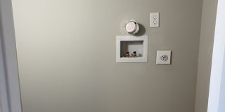 202 E Columbia Ave Gallery 8