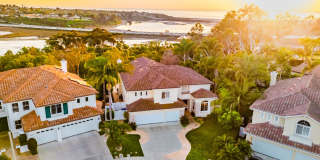 7373 Elegans Place Gallery 1