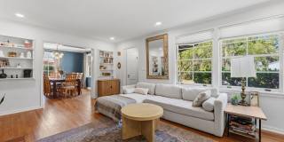 1650 PARRISH Place Gallery 6