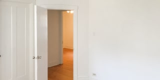 5055-61 N Damen Gallery 23
