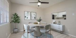Pine Lane Apartments Gallery 2