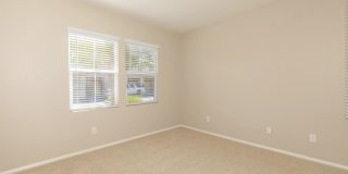 Laurel Vista Apartment Homes Gallery 36