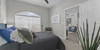 Station 3700 Gallery 13