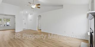 5619 Coppercap Mountain Ln. Gallery 5