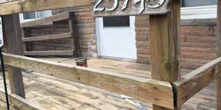 Renovdated 3 bedroom, 1 bathroom bungalow Gallery 3