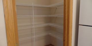 Walker Park 4391 Gallery 19